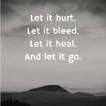 let-it-hurt-let-it-go