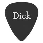 dick_pic_guitar_pick-r47c724e8755d46adb6e25f8f1ff1d67e_zvjzc_630