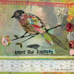 trust-the-journey-low-res